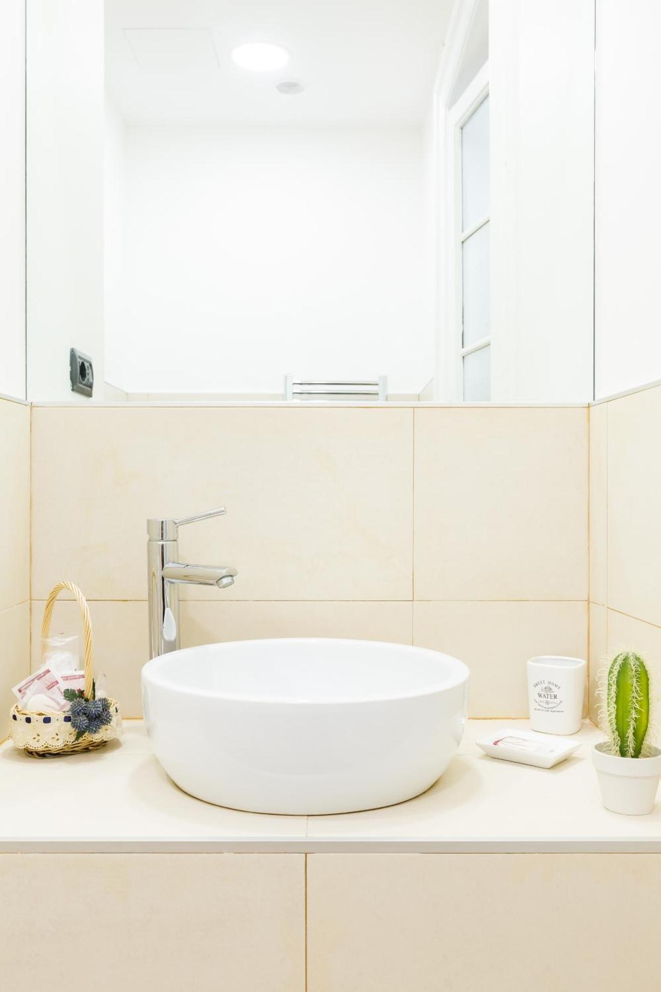 Relais Calamatta 로마 외부 사진